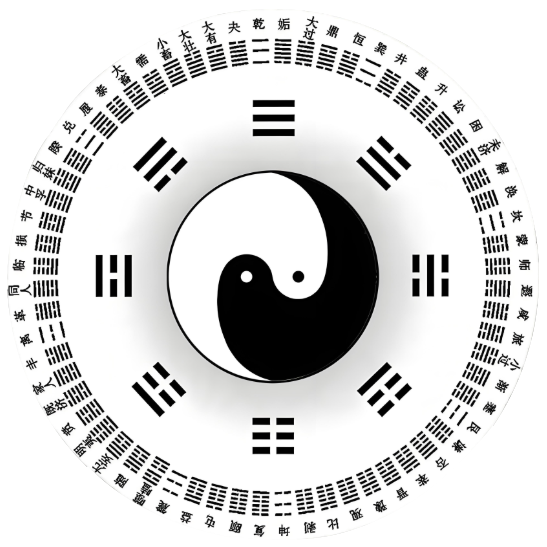 如何安全观看免费电影:九.幺免费看片平台深度解析-避开版权陷阱